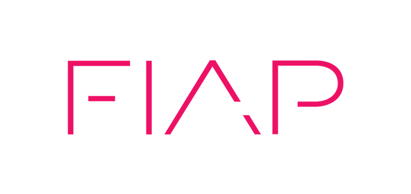 FIAP